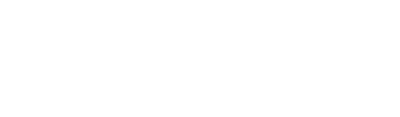 树h论文|?></a></div>
        <ul>
			<li id=