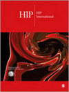 Hip International]