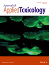 JOURNAL OF APPLIED TOXICOLOGY]
