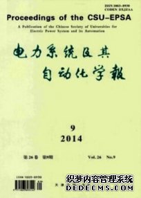 http://m.deadrain.cn/hzqk/zirankexue/29001.html