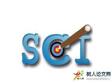sci投稿一般要求重復(fù)率不超過(guò)多少