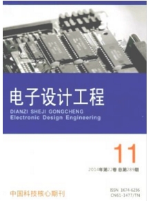 電子設(shè)計工程