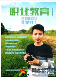 職業教育