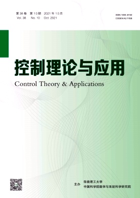 考慮非線性因素的飛機(jī)防滑剎車系統(tǒng)控制