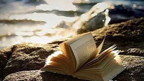 國外出書用書號嗎