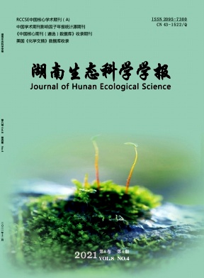 越南紅薯生產概況