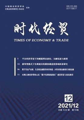 大數(shù)據(jù)背景下PPP項目跟蹤審計風(fēng)險分析與應(yīng)對建議