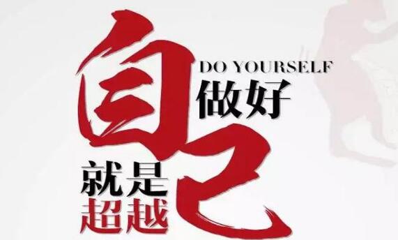 評職稱出書費(fèi)用