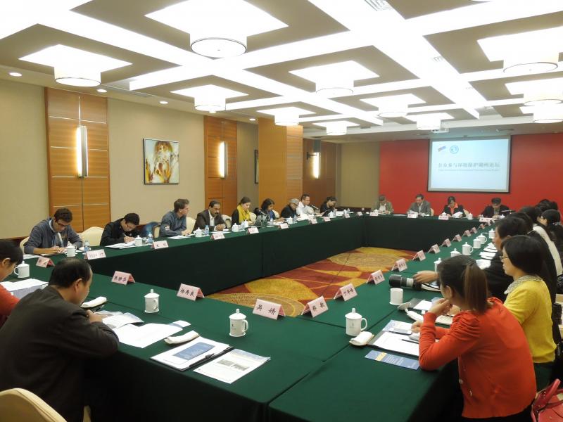 淺談公共管理中的公眾參與機制的建設,快速發表中文核心期刊論文，樹人論文發表網，代理發表論文