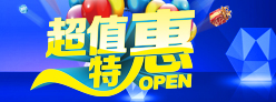 核心民族學(xué)類(lèi)學(xué)術(shù)性期刊《貴州民族研究》2016年體育方向論文征稿