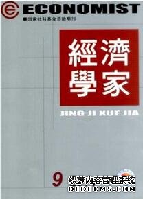 國際貿易論文
