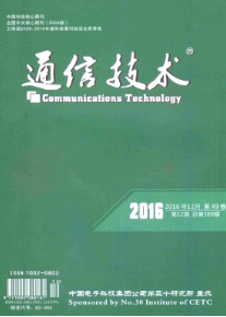 通信技術(shù)
