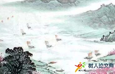 評(píng)職稱論文發(fā)表需要注意哪些