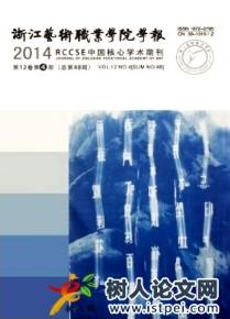 藝術(shù)論文投稿