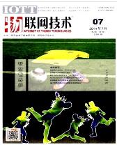 物聯(lián)網(wǎng)技術(shù)