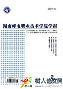 通信論文發(fā)表