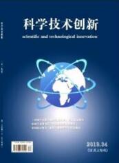 科技論文發表