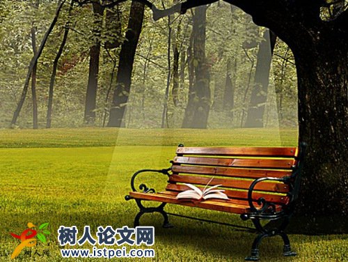 水利行業(yè)論文發(fā)表費(fèi)用多少