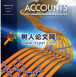 sci材料化學(xué)類刊物有哪些