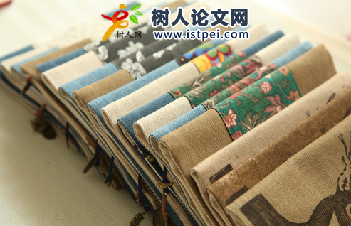 哲學(xué)發(fā)SCI還是發(fā)ssci