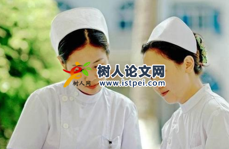 有護(hù)理方面的課題組招人嗎