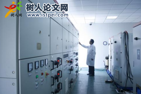 電氣專業三區sci期刊