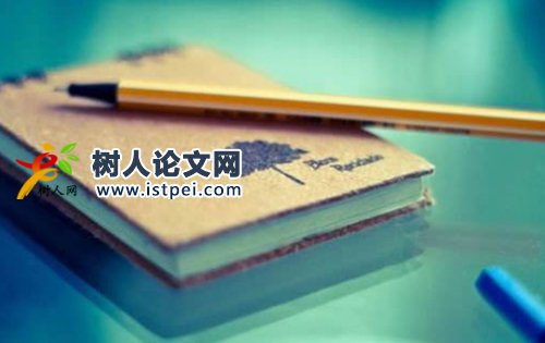 怎么獲得體育器材實(shí)用新型專(zhuān)利