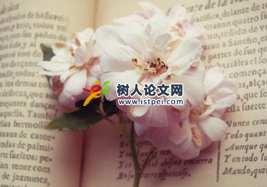 高新技術(shù)企業(yè)為什么需要專利