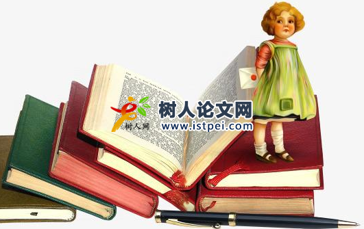 生態(tài)學(xué)教材出版聯(lián)系哪個出版社