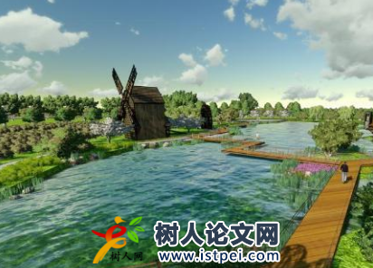水生態(tài)學(xué)論文投哪些sci期刊