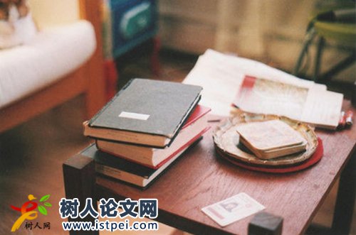 如何獲得自己論文發(fā)表期刊的紙質期刊