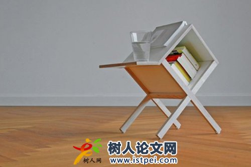 城市排水系統(tǒng)類著作公開出版周期