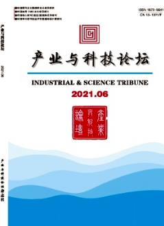 基于駕駛模擬的疲勞識(shí)別與車載預(yù)警設(shè)備設(shè)計(jì)探討