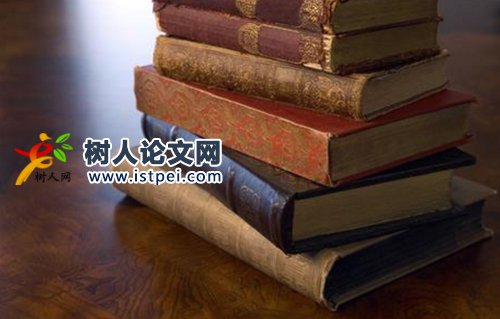 個人申請實用新型專利可以轉讓給公司嗎