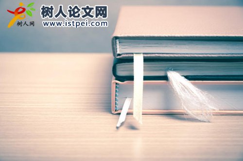 新型材料如何申請(qǐng)專利