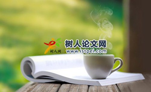 大學(xué)教師副高級(jí)職稱評(píng)定條件