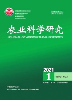 農(nóng)業(yè)科學研究