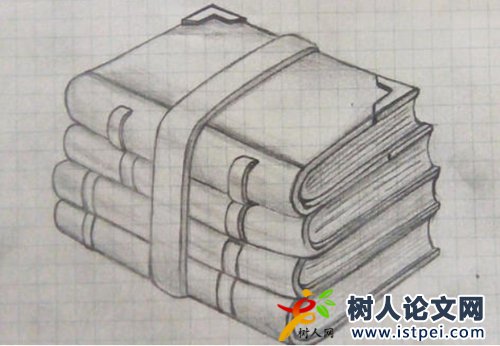 已發表論文在知網顯示哪些信息