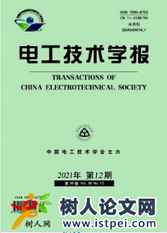 軌道交通車(chē)輛永磁同步牽引系統(tǒng)斷電區(qū)穿越控制策略