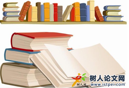1篇論文可以評2次職稱嗎