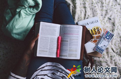 論文重復(fù)率多高會被直接拒稿