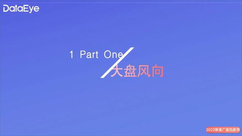 手游市場年度盤點(diǎn) 效果廣告白皮書揭示增長動力，年度收入與下載雙榜揭曉