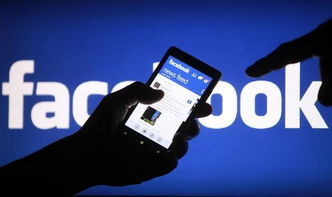Facebook第三季度財報解析 凈利潤達8.96億美元，廣告業務是關鍵增長引擎